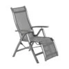 Dehner Relaxstuhl Chicago -Eleganter Garten 4422176 WE FS 001 Dehner Relaxstuhl Chicago