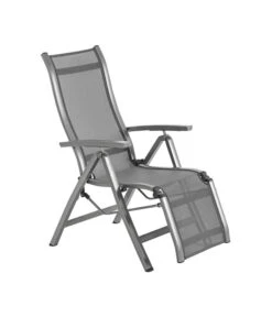 Dehner Relaxstuhl Chicago