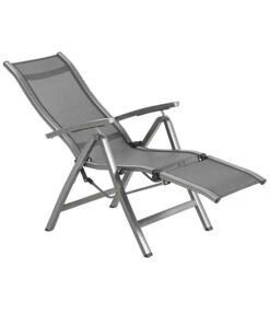 Dehner Relaxstuhl Chicago -Eleganter Garten 4422176 WE FS 003 Dehner Relaxstuhl Chicago