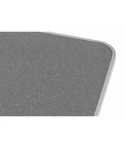 Dehner Klapptisch Chicago, Eckig -Eleganter Garten 4422382 WE DE 001 DehnerKlapptischChicagoeckig80x80cmNEU