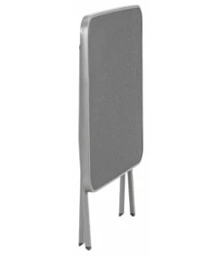 Dehner Klapptisch Chicago, Eckig -Eleganter Garten 4422382 WE FS 002 DehnerKlapptischChicagaeckig80x80cmNEU