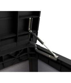 Keter Aufbewahrungsbox Premier, 570L 13 Keter Aufbewahrungsbox Premier, 570L -Eleganter Garten 4422572 WE DE 001 KeterAufbewahrungsbox