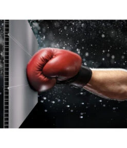 Keter Aufbewahrungsbox Premier, 570L 14 Keter Aufbewahrungsbox Premier, 570L -Eleganter Garten 4422572 WE DE 002 KeterAufbewahrungsbox