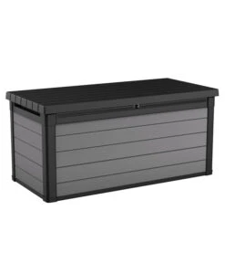 Keter Aufbewahrungsbox Premier, 570L