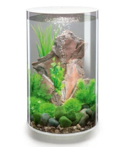 BiOrb® Aquarium TUBE 30 MCR