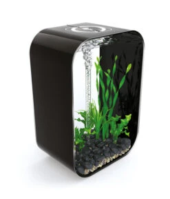 BiOrb® Aquarium LIFE 60 MCR