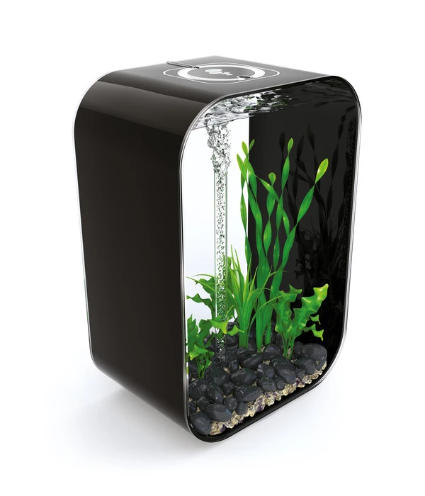 BiOrb® Aquarium LIFE 60 MCR 3 BiOrb® Aquarium LIFE 60 MCR