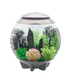 BiOrb® Aquarium HALO 30 MCR