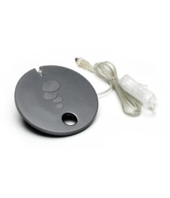 BiOrb® Aquariumbeleuchtung Classic 15 LED Klein