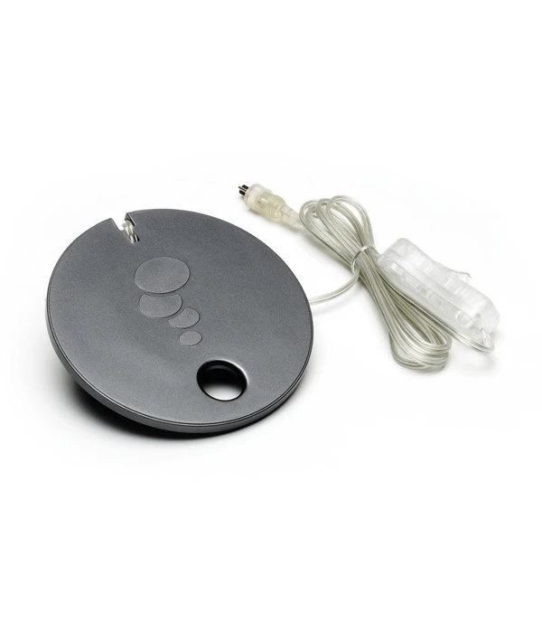 BiOrb® Aquariumbeleuchtung Classic 15 LED Klein 3 BiOrb® Aquariumbeleuchtung Classic 15 LED Klein