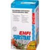 EHEIM Bio-Filtermedium SUBSTRAT -Eleganter Garten 4433637 WE FS 001 EheimAquariumzubehoerEHFISubstrat5l
