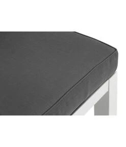 Dehner Alu-Sessel Malibu 9 Dehner Alu-Sessel Malibu -Eleganter Garten 4436358 WE DE 002 SesselMalibu