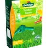 Dehner Saatgut Trockenrasen -Eleganter Garten 4440202 WE FS 001 DehnerTrockenrasen