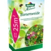 Dehner Natura Saatgut 'Bienenweide'