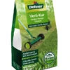 Dehner Rasen Verti-Kur 2 Dehner Rasen Verti-Kur -Eleganter Garten 4440905 WE FS 001 DehnerRasenVertikur60Quadratmeter