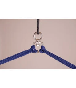 La Siesta Hängestuhl Domingo 26 La Siesta Hängestuhl Domingo -Eleganter Garten 4441085 WE DE 001 HAENGESTUHL DOMINGO MARIN