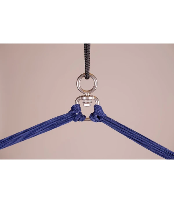 La Siesta Hängestuhl Domingo 13 La Siesta Hängestuhl Domingo – Bild 11