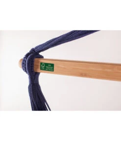 La Siesta Hängestuhl Domingo 27 La Siesta Hängestuhl Domingo -Eleganter Garten 4441085 WE DE 002 HAENGESTUHL DOMINGO MARIN