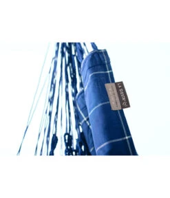 La Siesta Hängestuhl Domingo 28 La Siesta Hängestuhl Domingo -Eleganter Garten 4441085 WE DE 003 HAENGESTUHL DOMINGO MARIN