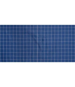 La Siesta Hängestuhl Domingo 29 La Siesta Hängestuhl Domingo -Eleganter Garten 4441085 WE DE 004 HAENGESTUHL DOMINGO MARIN