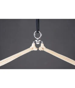 La Siesta Hängestuhl Kingsize Domingo 24 La Siesta Hängestuhl Kingsize Domingo -Eleganter Garten 4441093 WE DE 001 HAENGESTUHL DOMINGO SEA