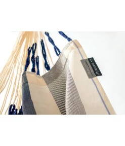 La Siesta Hängestuhl Kingsize Domingo 25 La Siesta Hängestuhl Kingsize Domingo -Eleganter Garten 4441093 WE DE 002 HAENGESTUHL DOMINGO SEA