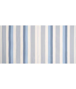 La Siesta Hängestuhl Kingsize Domingo 26 La Siesta Hängestuhl Kingsize Domingo -Eleganter Garten 4441093 WE DE 003 HAENGESTUHL DOMINGO SEA