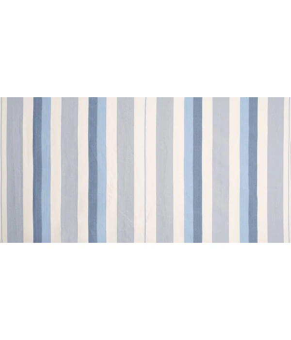 La Siesta Hängestuhl Kingsize Domingo 14 La Siesta Hängestuhl Kingsize Domingo – Bild 12