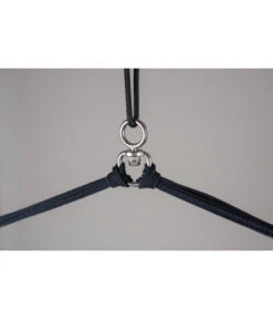 La Siesta Hängestuhl Habana -Eleganter Garten 4441531 WE DE 001 HAENGESTUHL HABANA ONYX