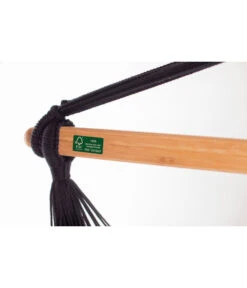 La Siesta Hängestuhl Habana -Eleganter Garten 4441531 WE DE 002 HAENGESTUHL HABANA ONYX