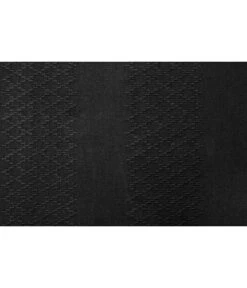 La Siesta Hängestuhl Habana -Eleganter Garten 4441531 WE DE 004 HAENGESTUHL HABANA ONYX