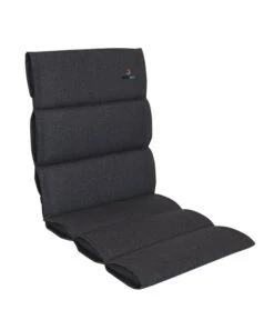 KETTtex Niederlehnerpolster Kiruna, Ca. B103/H3/T50 Cm