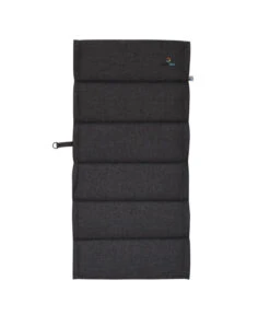 KETTtex Niederlehnerpolster Kiruna, Ca. B103/H3/T50 Cm 8 KETTtex Niederlehnerpolster Kiruna, Ca. B103/H3/T50 Cm -Eleganter Garten 4448999 WE FS 003 Kiruna