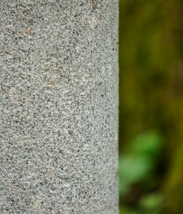 Dehner Granit-Wasserzapfsäule, Ca. Ø18/H100 Cm 8 Dehner Granit-Wasserzapfsäule, Ca. Ø18/H100 Cm – Bild 6