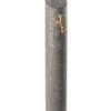Dehner Granit-Wasserzapfsäule, Ca. Ø18/H100 Cm 2 Dehner Granit-Wasserzapfsäule, Ca. Ø18/H100 Cm -Eleganter Garten 4450565 WE FS 006 DehnerGranitWasserzapfsaeule