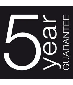 Lafuma Relaxsessel Futura, Be Comfort® -Eleganter Garten 4458758 WE DE 001 RELAXL FUTURA BECOMF SILV