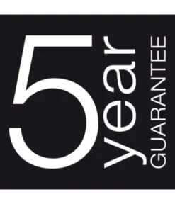 Lafuma Relaxsessel RSX Clip XL, Air Comfort® -Eleganter Garten 4458766 WE DE 001 RelaxliegeFuturaBecom