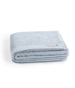 Lafuma Frotteauflage Littoral, Ca. B60/T180 Cm -Eleganter Garten 4459442 WE FS 002 FrotteauflageEmbru