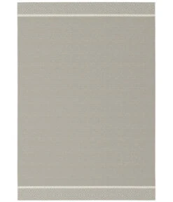 Lafuma Gemusteter Outdoor-Teppich, Ca. B160/T230 Cm