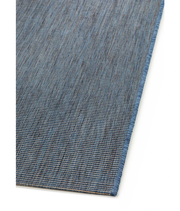 Lafuma Schlichter Outdoor-Teppich, B160/T230 Cm 3 Lafuma Schlichter Outdoor-Teppich, B160/T230 Cm