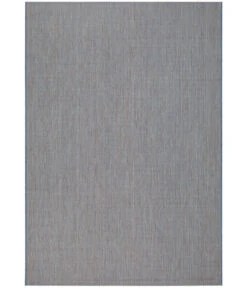 Lafuma Schlichter Outdoor-Teppich, B160/T230 Cm 8 Lafuma Schlichter Outdoor-Teppich, B160/T230 Cm -Eleganter Garten 4459566 WE FS 001 Lafuma Outdoorteppich