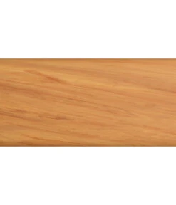 Bank Helgoland, Holzoptik, 3-Sitzer -Eleganter Garten 4460663 WE FS 005 BankHelgoland