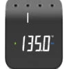 Weber Thermometer Connect Smart Grilling Hub 1 Weber Thermometer Connect Smart Grilling Hub -Eleganter Garten 4469391 WE FS 001 CONNECT SMART GRILL HUB