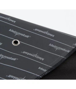 Kleinmetall® Rücksitzbankschondecke Bridge, Schwarz, Ca. B165/T140 Cm 14 Kleinmetall® Rücksitzbankschondecke Bridge, Schwarz, Ca. B165/T140 Cm -Eleganter Garten 4476487 WE DE 005 KMHZbhRBSchondeckeBridge