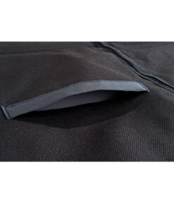 Kleinmetall® Rücksitzbankschondecke Bridge, Schwarz, Ca. B165/T140 Cm 15 Kleinmetall® Rücksitzbankschondecke Bridge, Schwarz, Ca. B165/T140 Cm -Eleganter Garten 4476487 WE DE 006 KMHZbhRBSchondeckeBridge