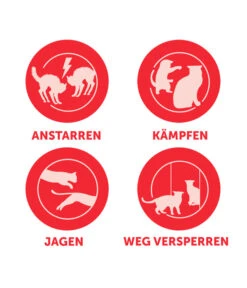 FELIWAY® Alltagshelfer Friends Nachfüllflakon 17 FELIWAY® Alltagshelfer Friends Nachfüllflakon -Eleganter Garten 4477311 4477329 WE D 001 CevaFeliwayFriends