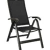 Acamp Klappsessel Acatop -Eleganter Garten 4478426 WE FS 001 AcampKlappsesselAcatop