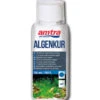 Amtra Algenkur 1 Amtra Algenkur -Eleganter Garten 4479457 WE FS 001 AmtraAZAlgenkur150ml
