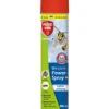 PROTECT HOME Forminex Wespen Power-Spray +, 600 Ml 2 PROTECT HOME Forminex Wespen Power-Spray +, 600 Ml -Eleganter Garten 4480257 WE FS 001 PROTECTHOMEForminexWespenPowerSpray600ml