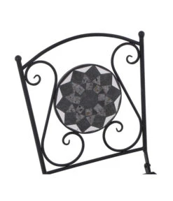 Siena Garden Klappsessel Como 14 Siena Garden Klappsessel Como -Eleganter Garten 4498747 WE DE 001 SienaGardenKlappstuhlComo